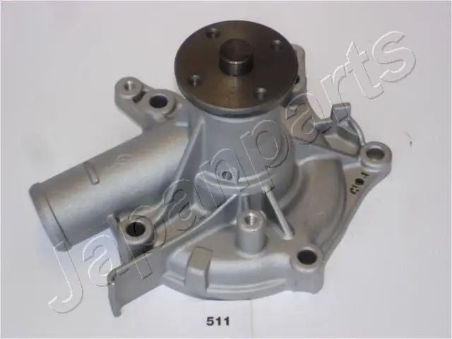 Japan Parts PQ511
