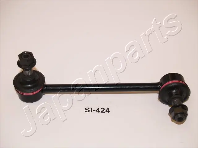 Japan Parts SI424L