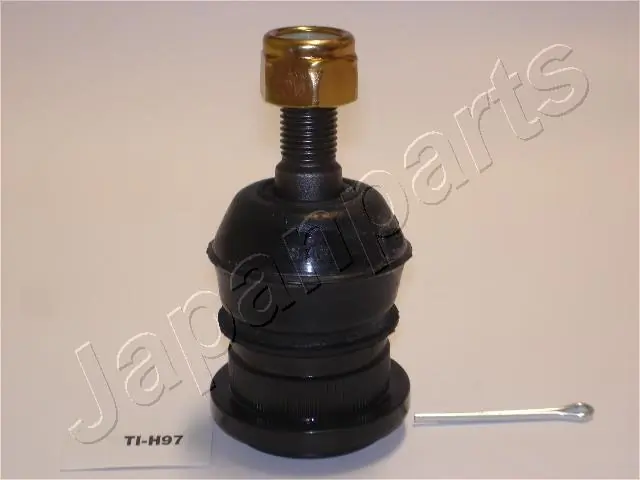 Japan Parts TIH97