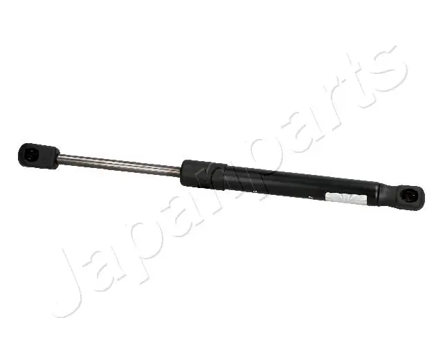 Stellox 1110554SX