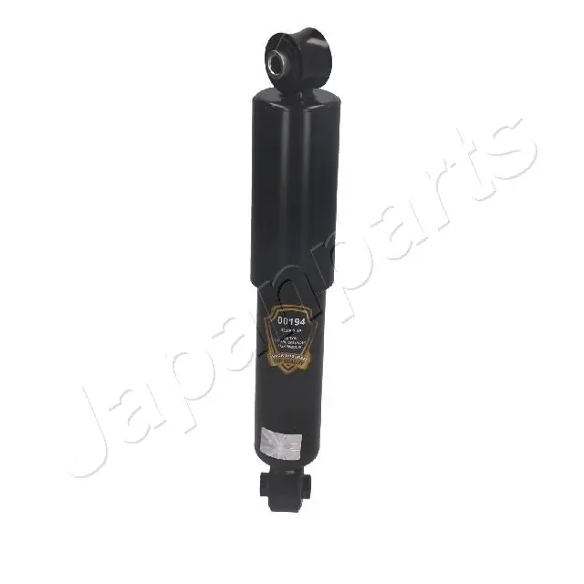 Japan Parts MM00194
