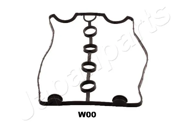 Japan Parts GPW00