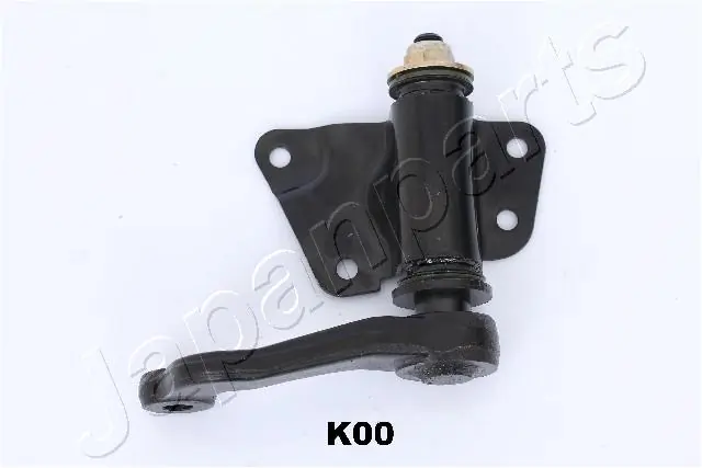 Japan Parts IDK00