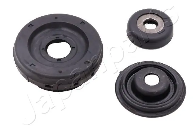 Japan Parts SM0013