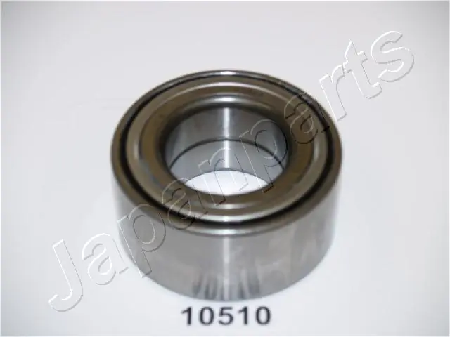 Japan Parts KK10510