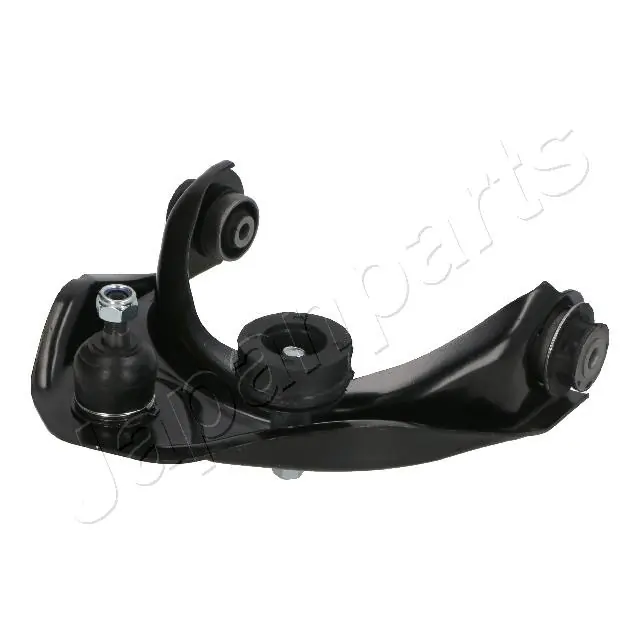 Japan Parts BS334L