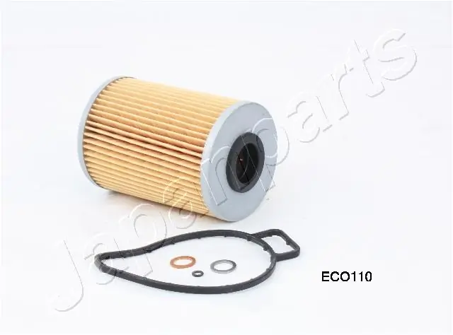 Japan Parts FOECO110