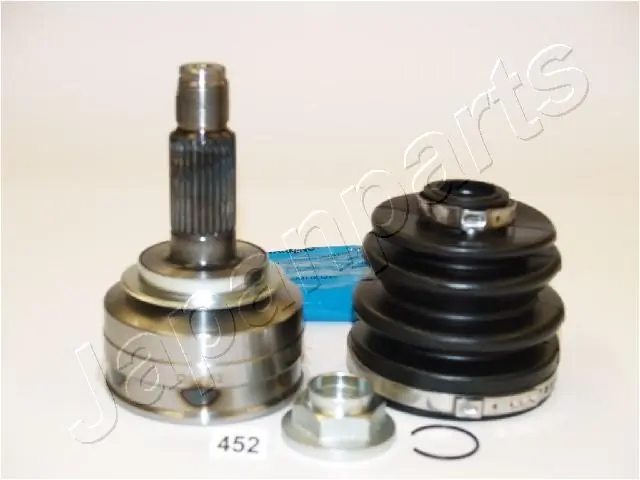 Japan Parts GI452