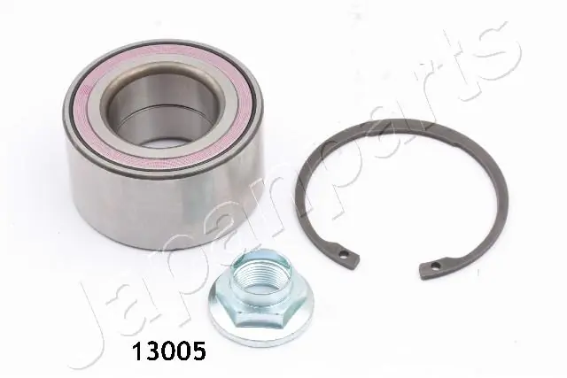 Japan Parts KK13005