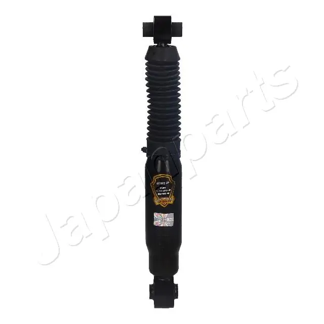 Japan Parts MM00660