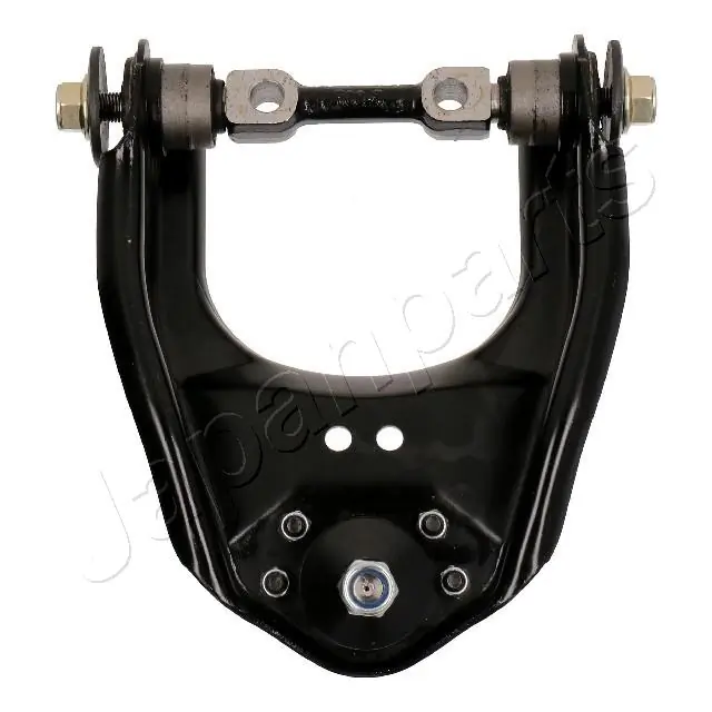 Japan Parts BS923L