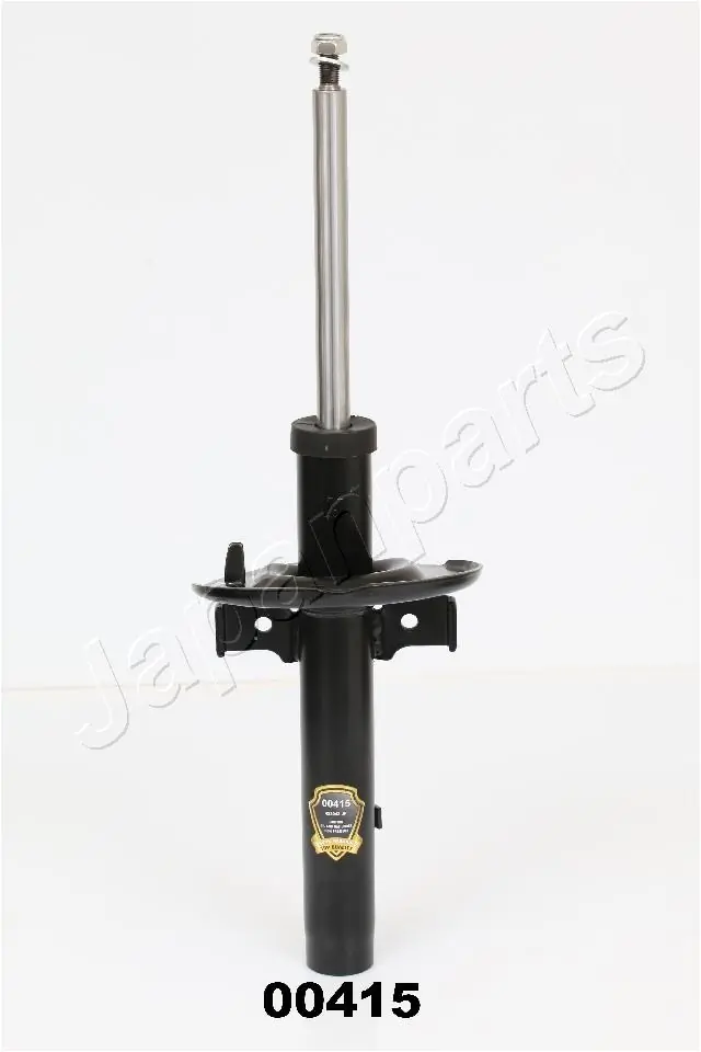 Japan Parts MM00415