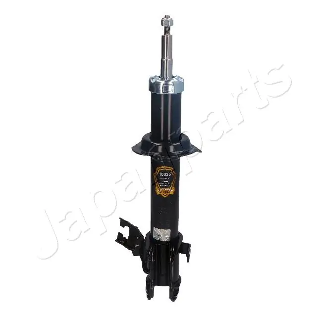 Japan Parts MM10035