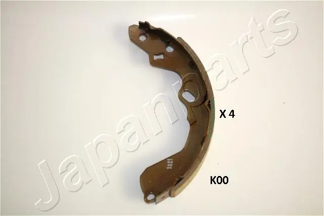 Japan Parts GFK00AF