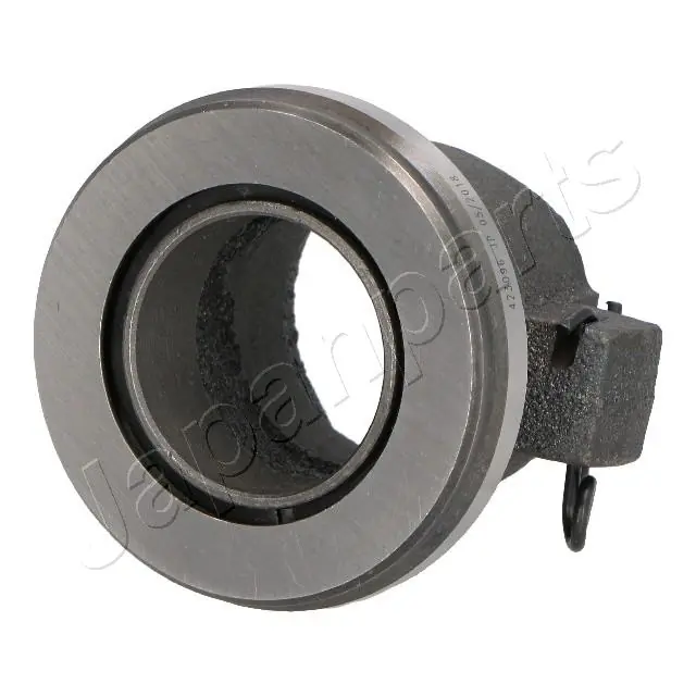 Japan Parts CF004