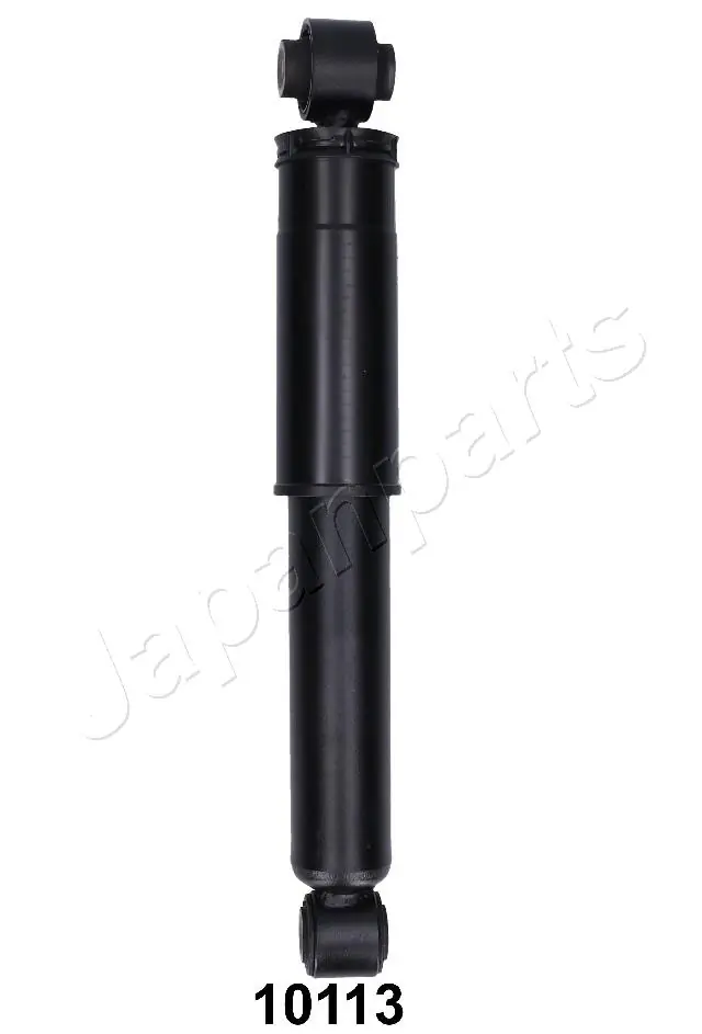 Japan Parts MM10113