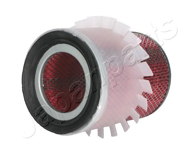 Japan Parts FA112S