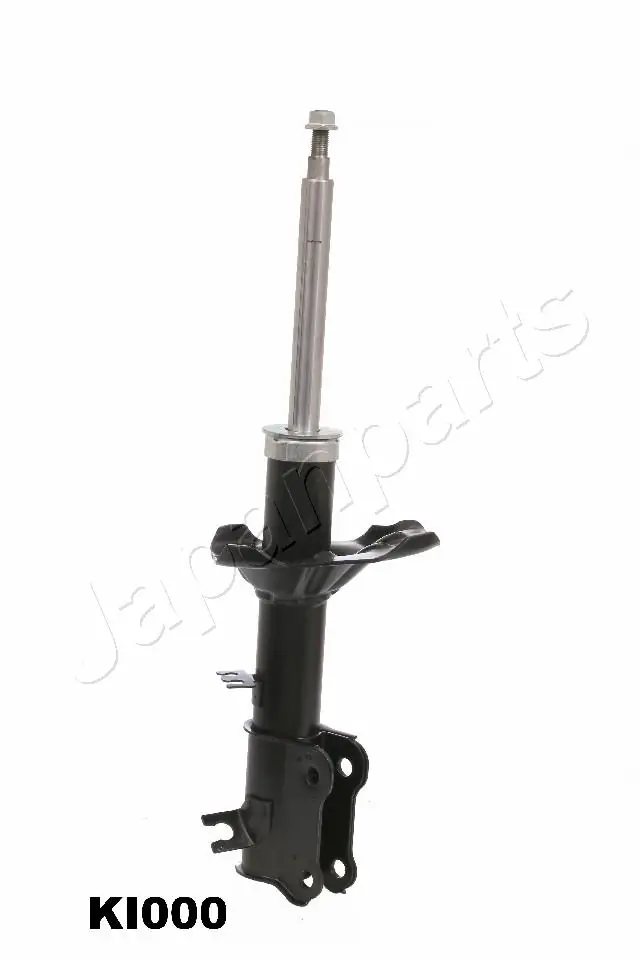 Japan Parts MMKI000