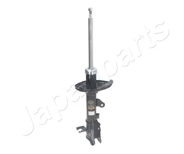 Japan Parts MMKI005