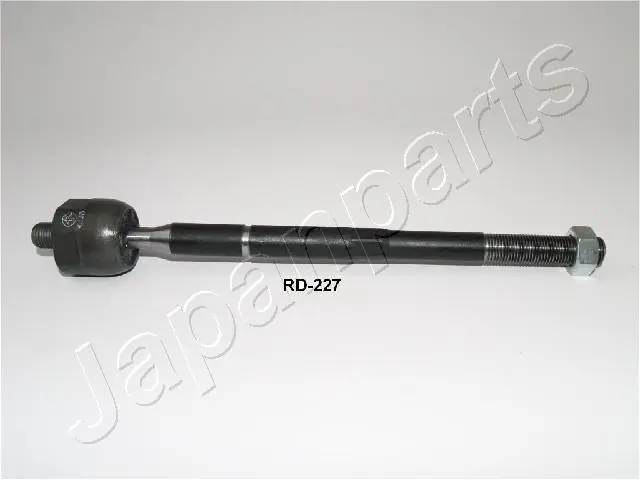 Japan Parts RD227