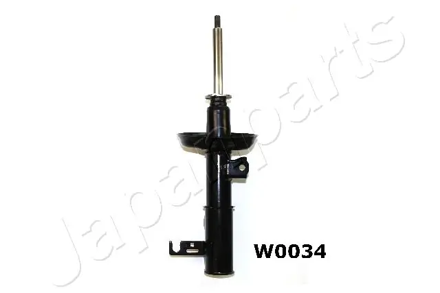 Japan Parts MMW0034