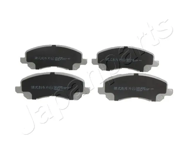 Japan Parts PA501AF