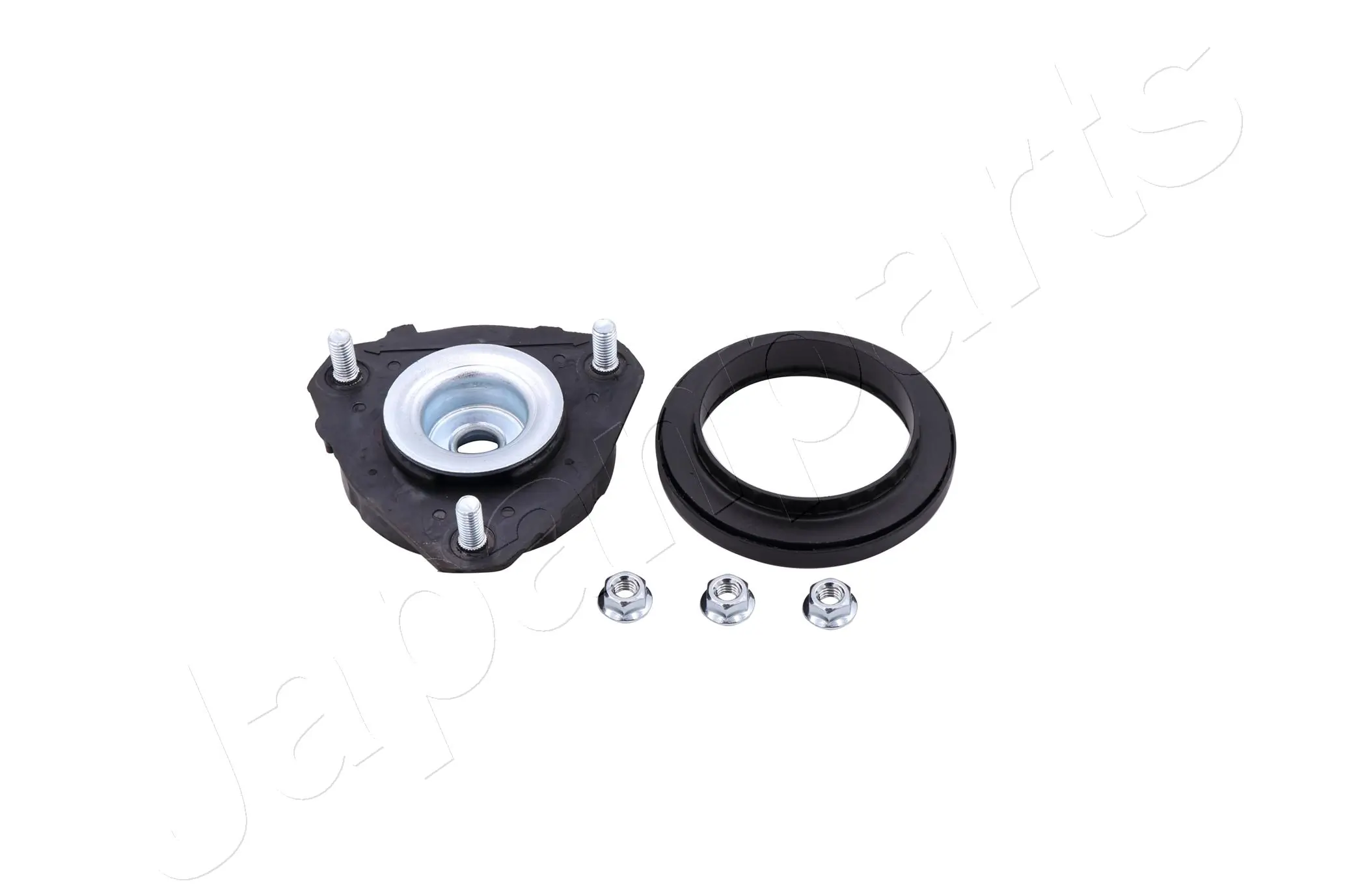 Japan Parts SM0127