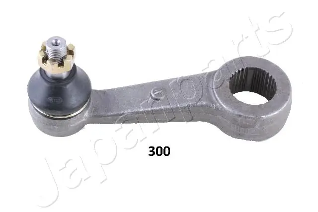 Japan Parts PI300