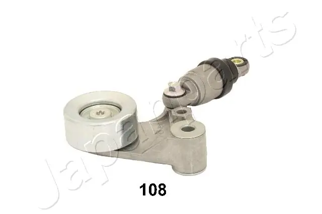 Japan Parts TS108