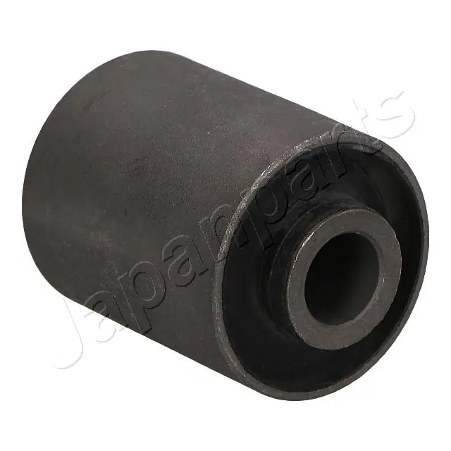 Japan Parts RUH24