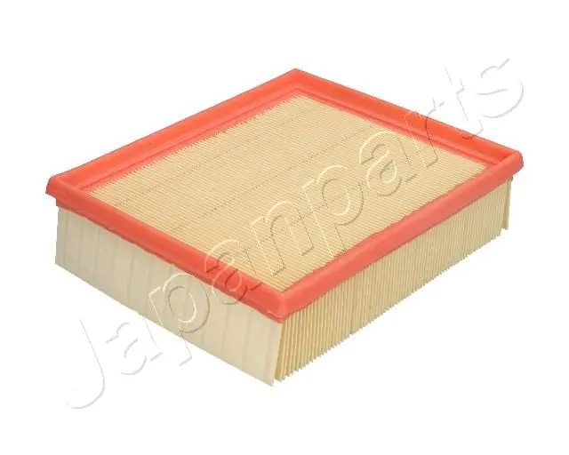 Japan Parts FA0618JM