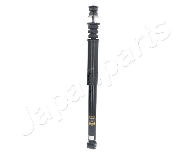 Japan Parts MM13502