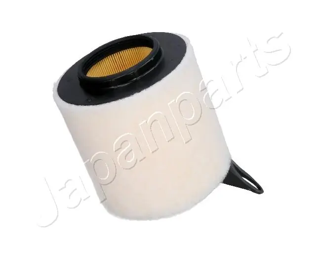 Japan Parts FA0113JM