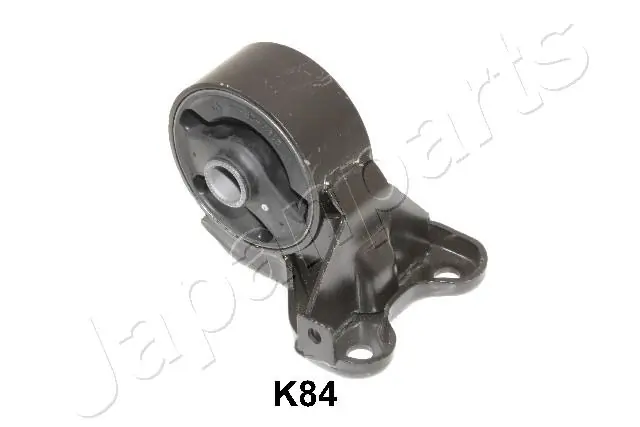 Japan Parts RUK84