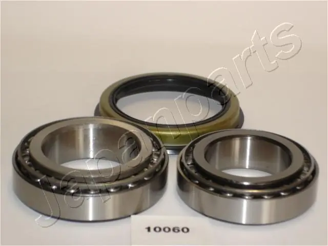 Japan Parts KK10060