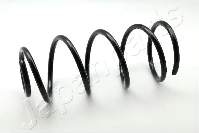 Japan Parts ZC3406G