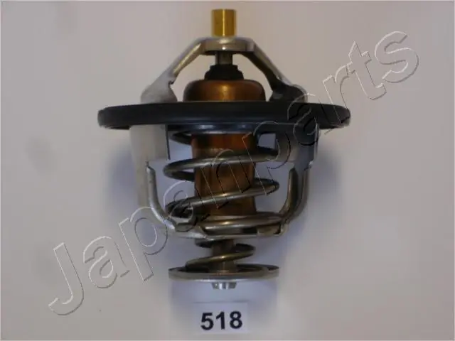 Japan Parts VT518