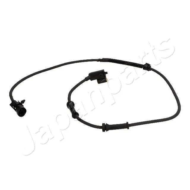 Japan Parts ABS905