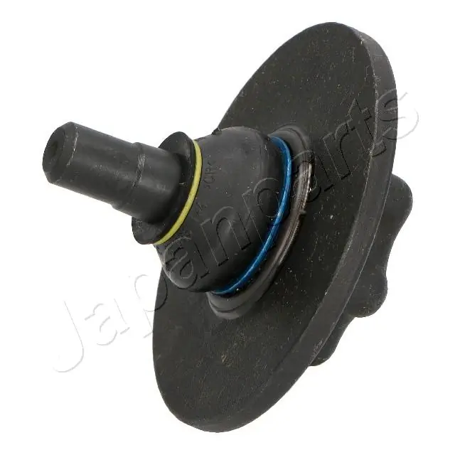 Japan Parts BJ126