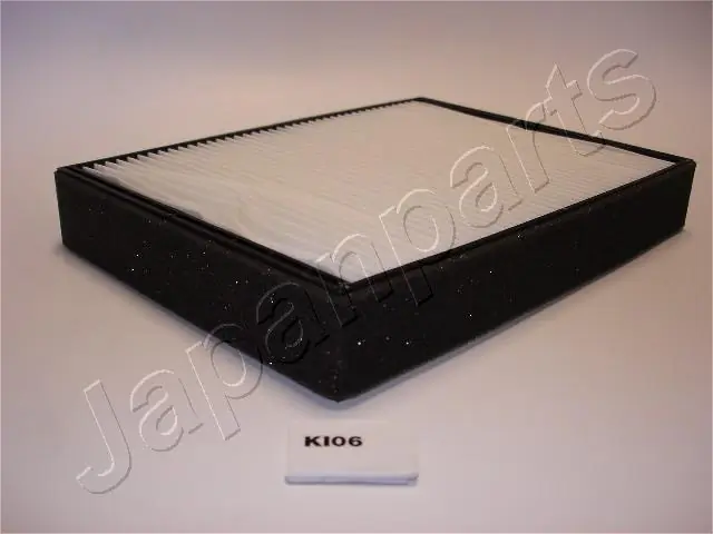 Japan Parts FAAKI06