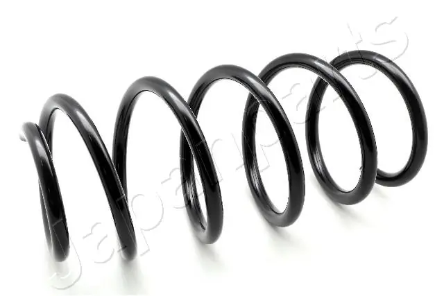 Japan Parts ZC3532H