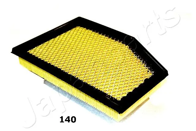 Japan Parts FA140S