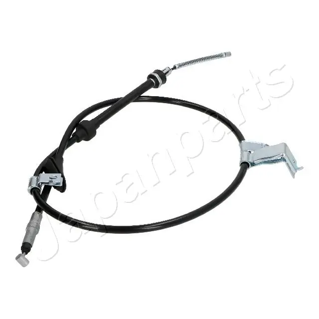 Japan Parts BC408