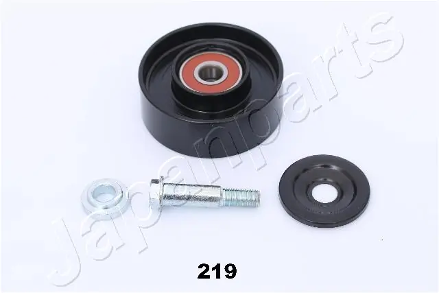 Japan Parts RP219