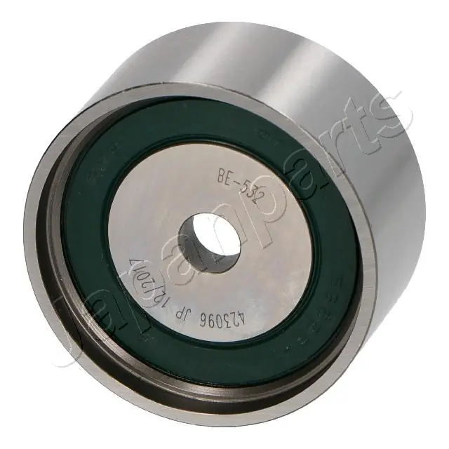 Japan Parts BE532