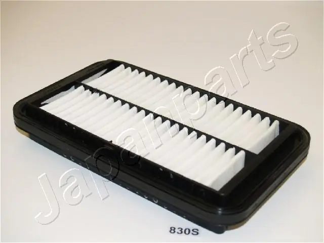 Japan Parts FA830S