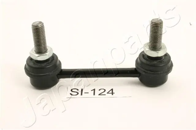 Japan Parts SI124