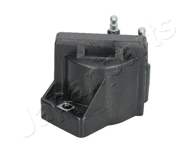 Japan Parts BO0401JM