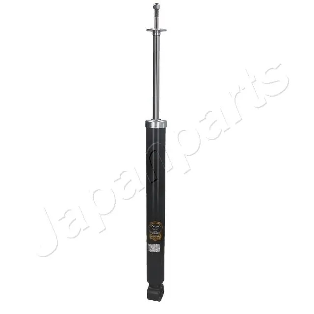 Japan Parts MM00103