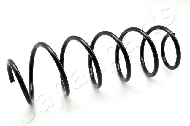 Japan Parts ZC3948A